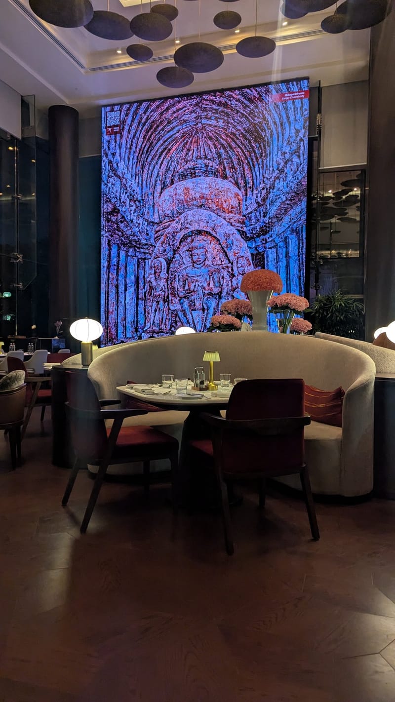 Mumbai, Delhi, Bangalore and more...