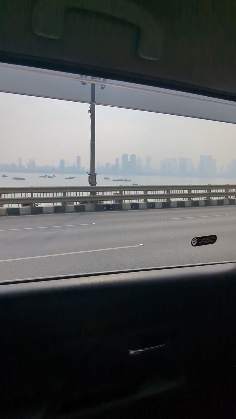 Mumbai, Delhi, Bangalore and more...