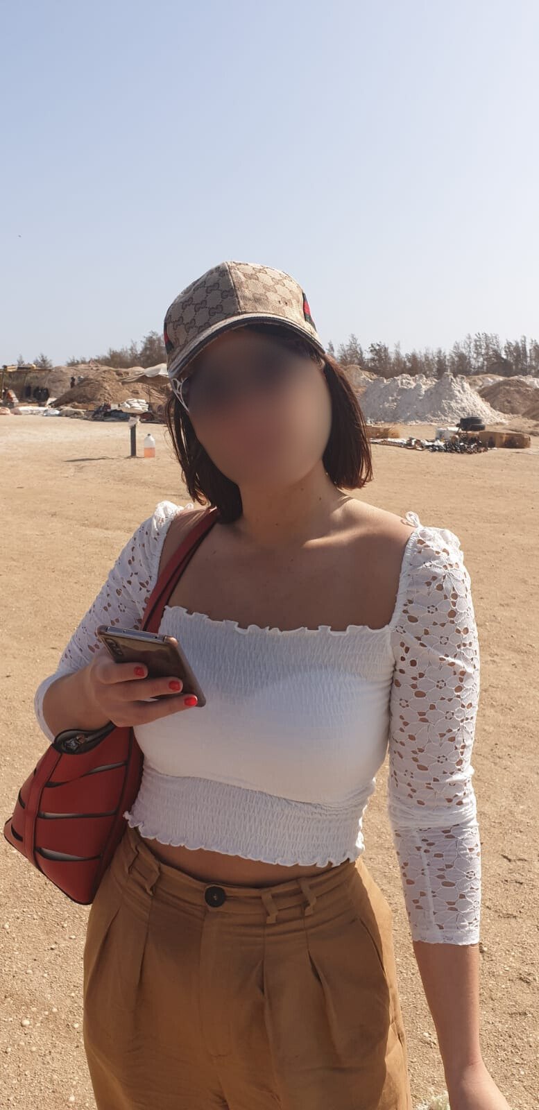 Dakar, Abidjan, Accra and more ...