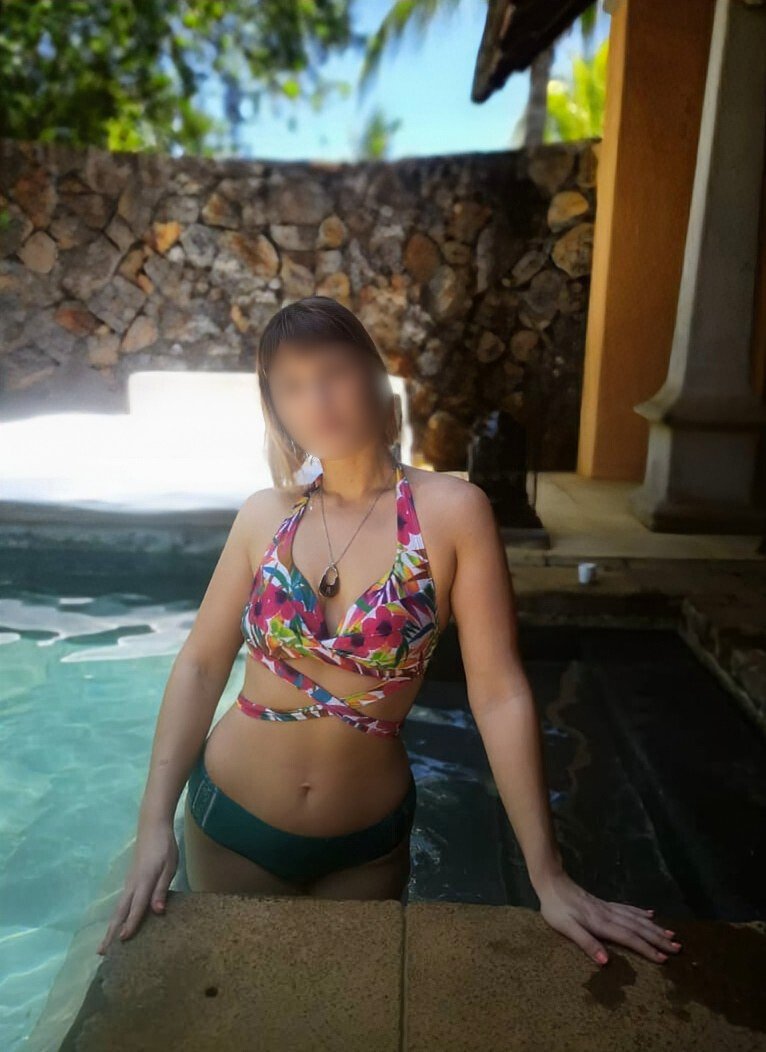 Mauritius, seychelles, Réunion and more...