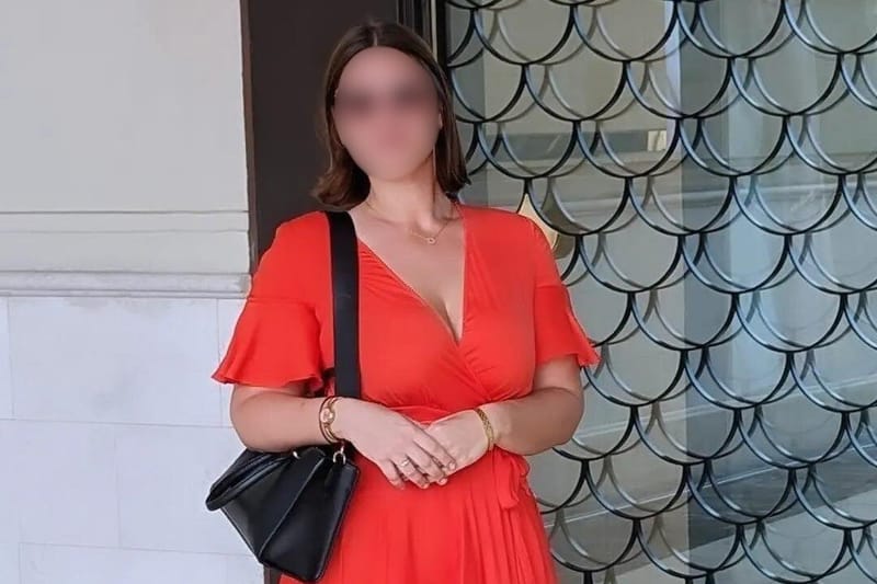 Dubai, Abu Dhabi, Doha and more...