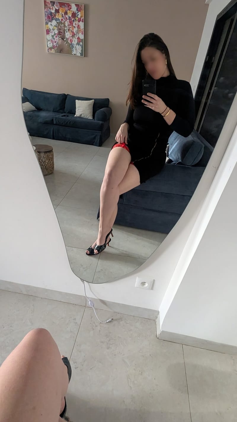 Dakar, Abidjan, Accra and more ...