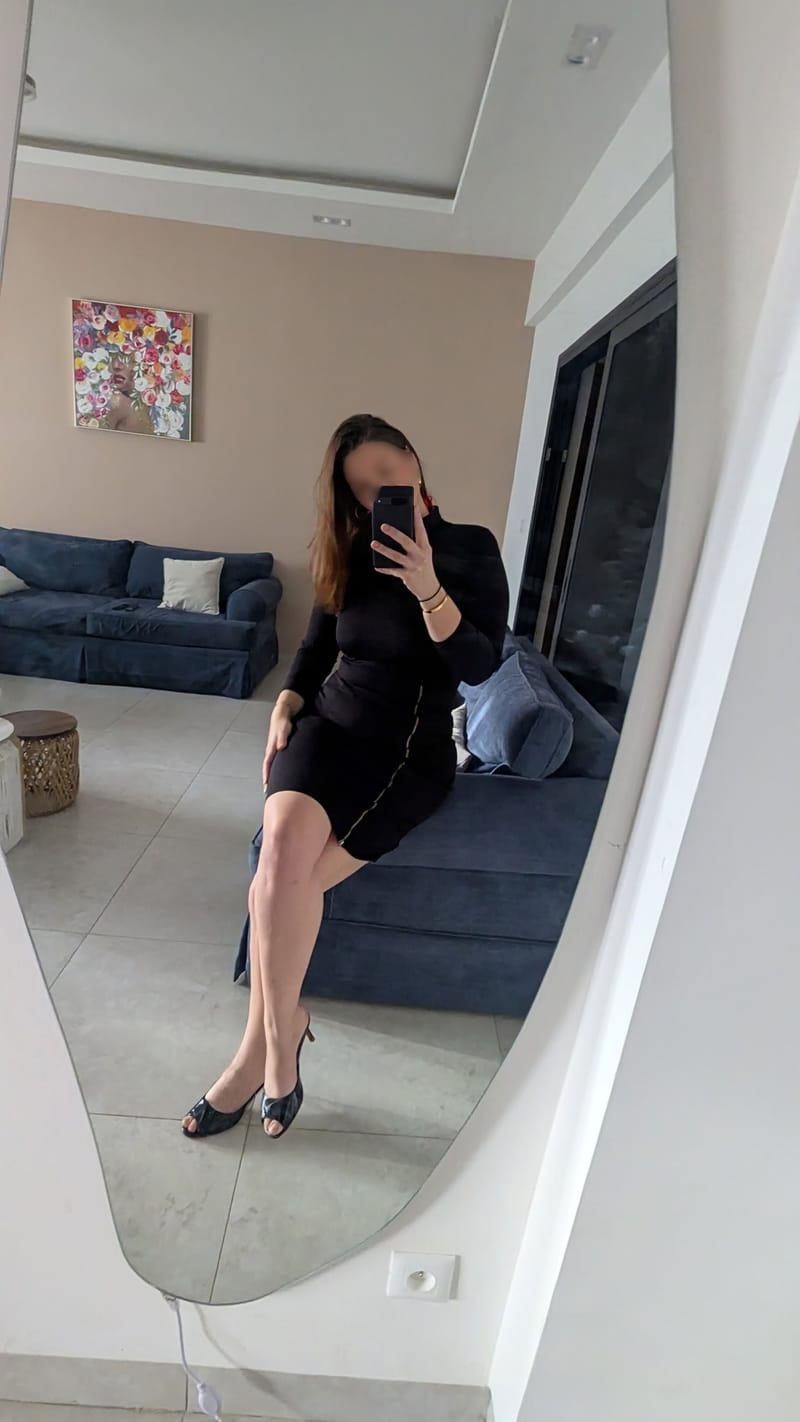 Dakar, Abidjan, Accra and more ...