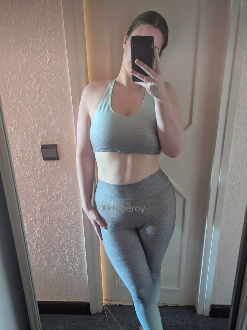 Dakar, Abidjan, Accra and more ...