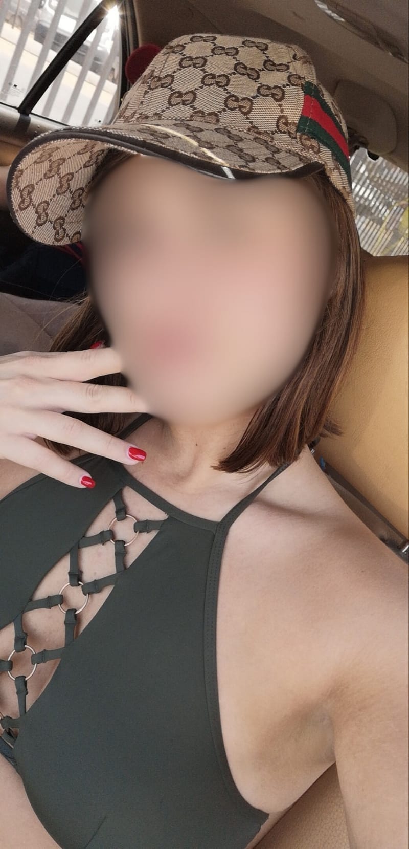 Dakar, Abidjan, Accra and more ...