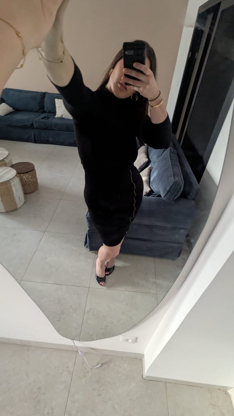 Dakar, Abidjan, Accra and more ...