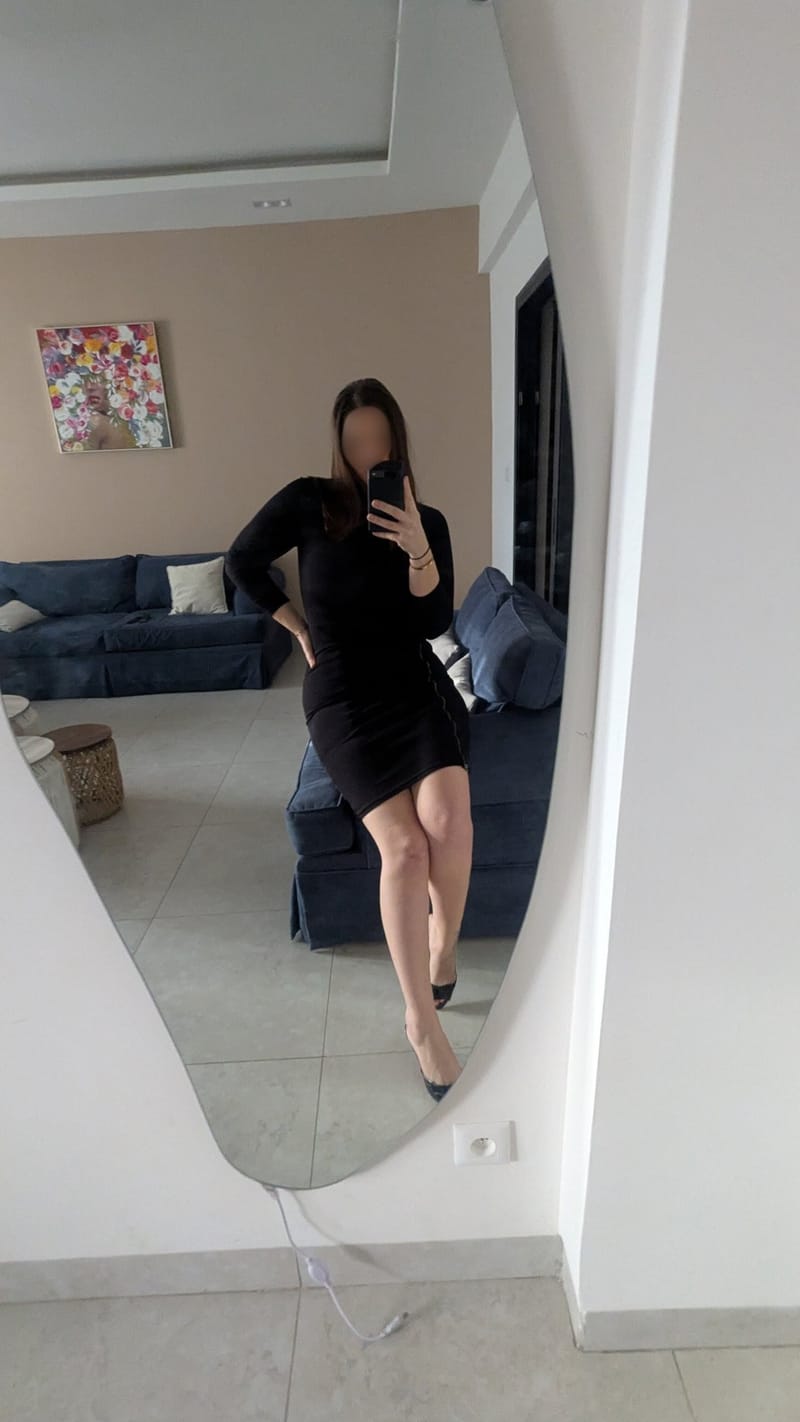 Dakar, Abidjan, Accra and more ...