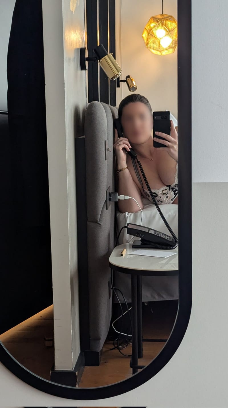 Paris, London, Milan and more...