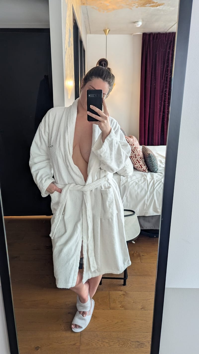 Paris, London, Milan and more...