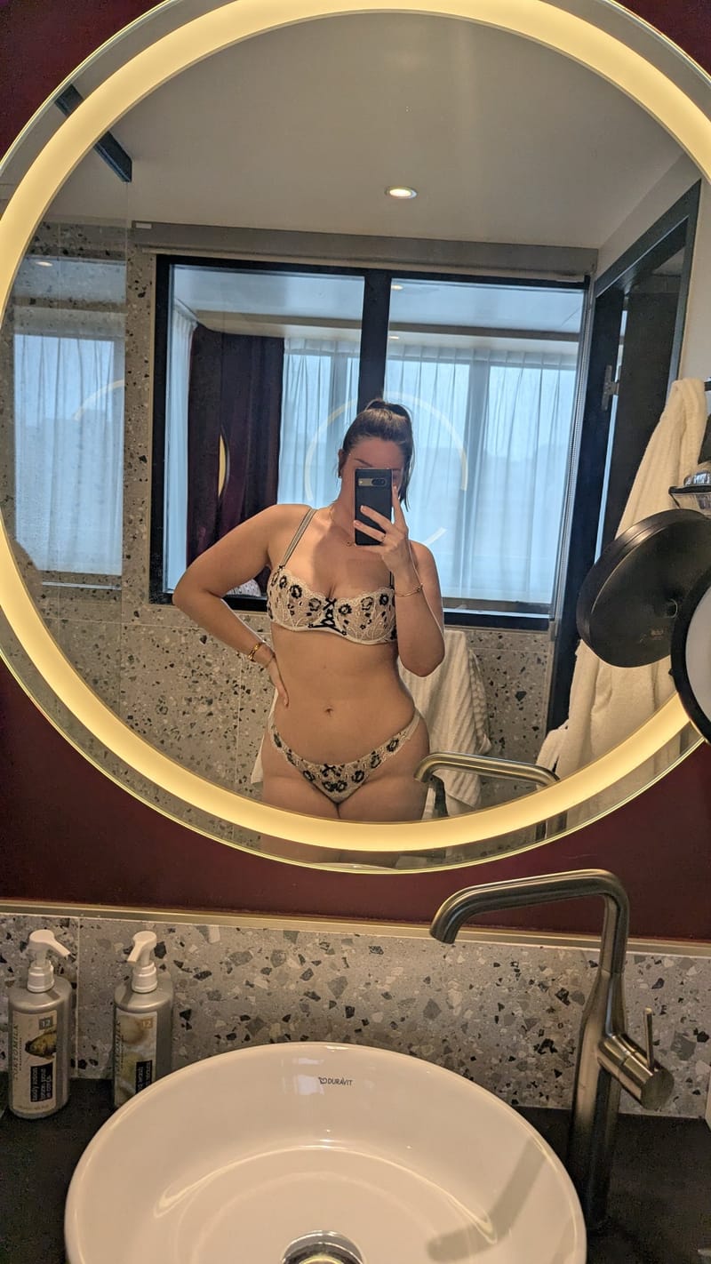 Paris, London, Milan and more...