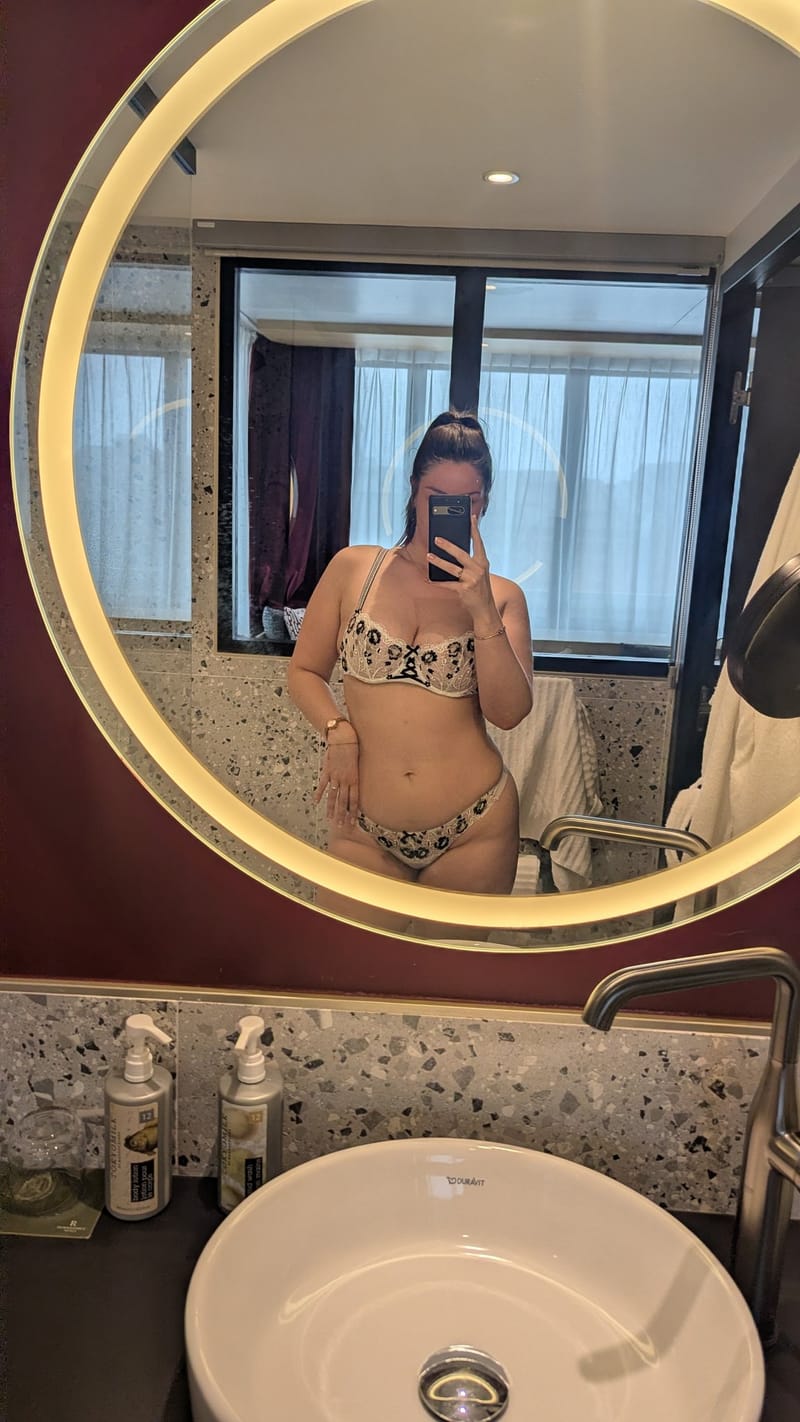 Paris, London, Milan and more...