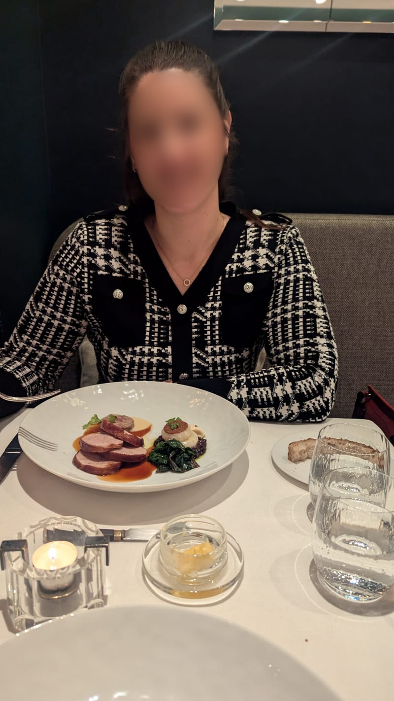 Paris, London, Milan and more...