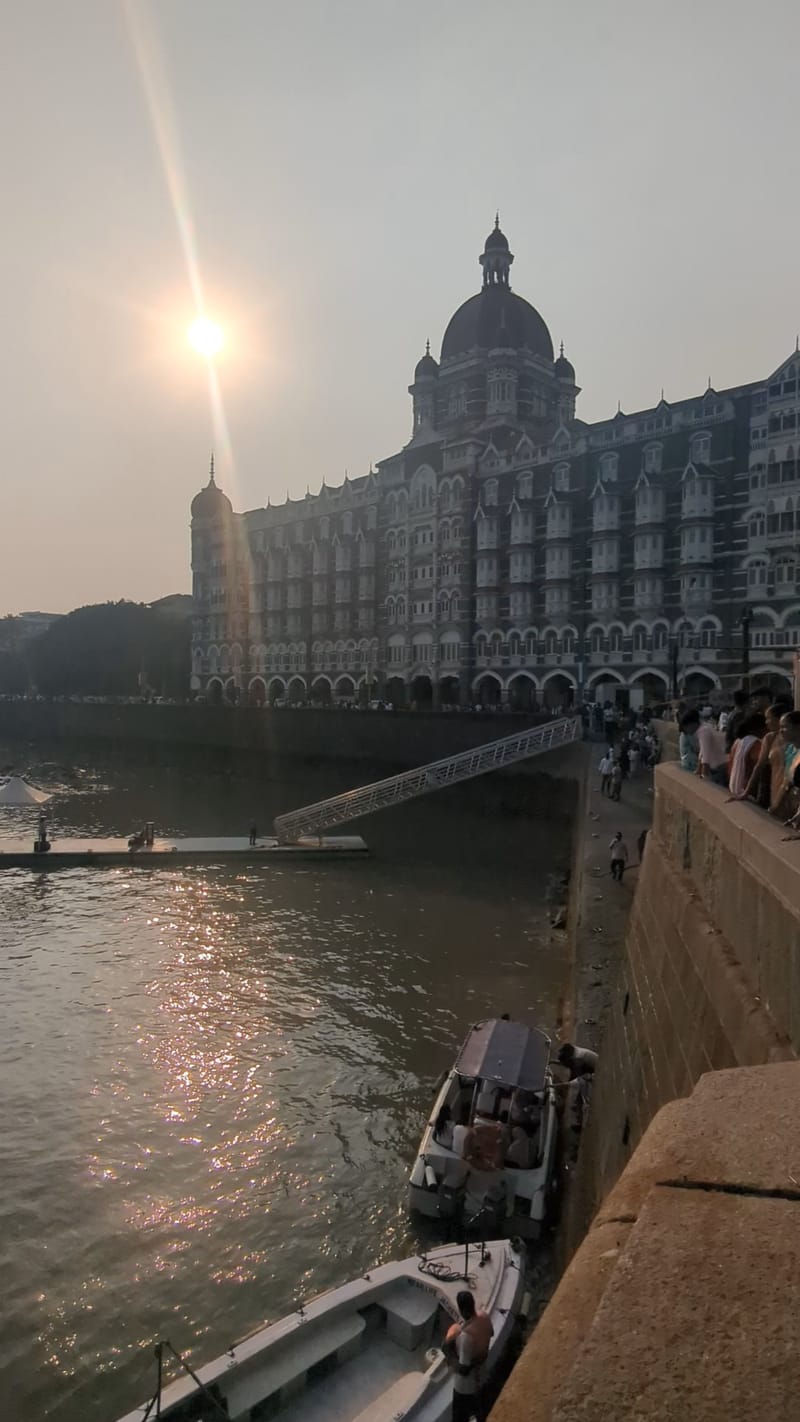 Mumbai, Delhi, Bangalore and more...