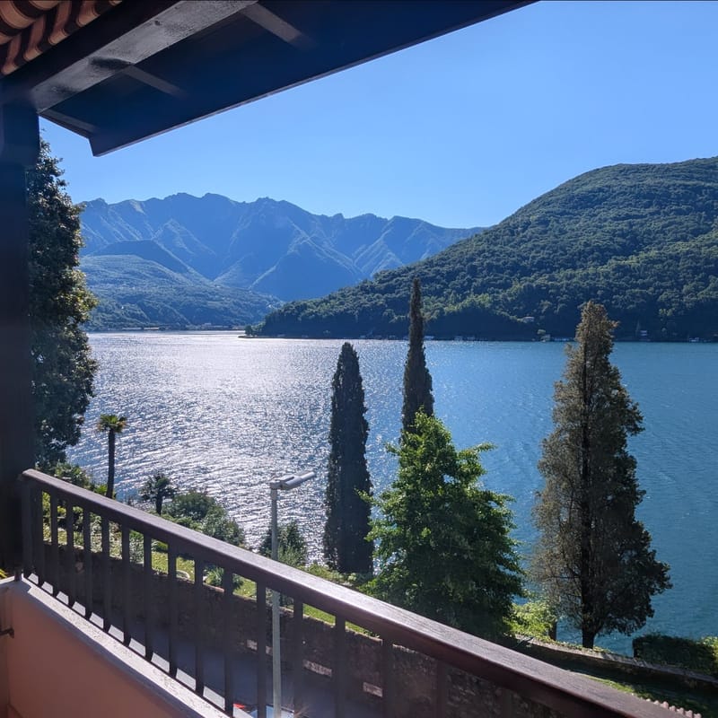 Paris, London, Milan and more...