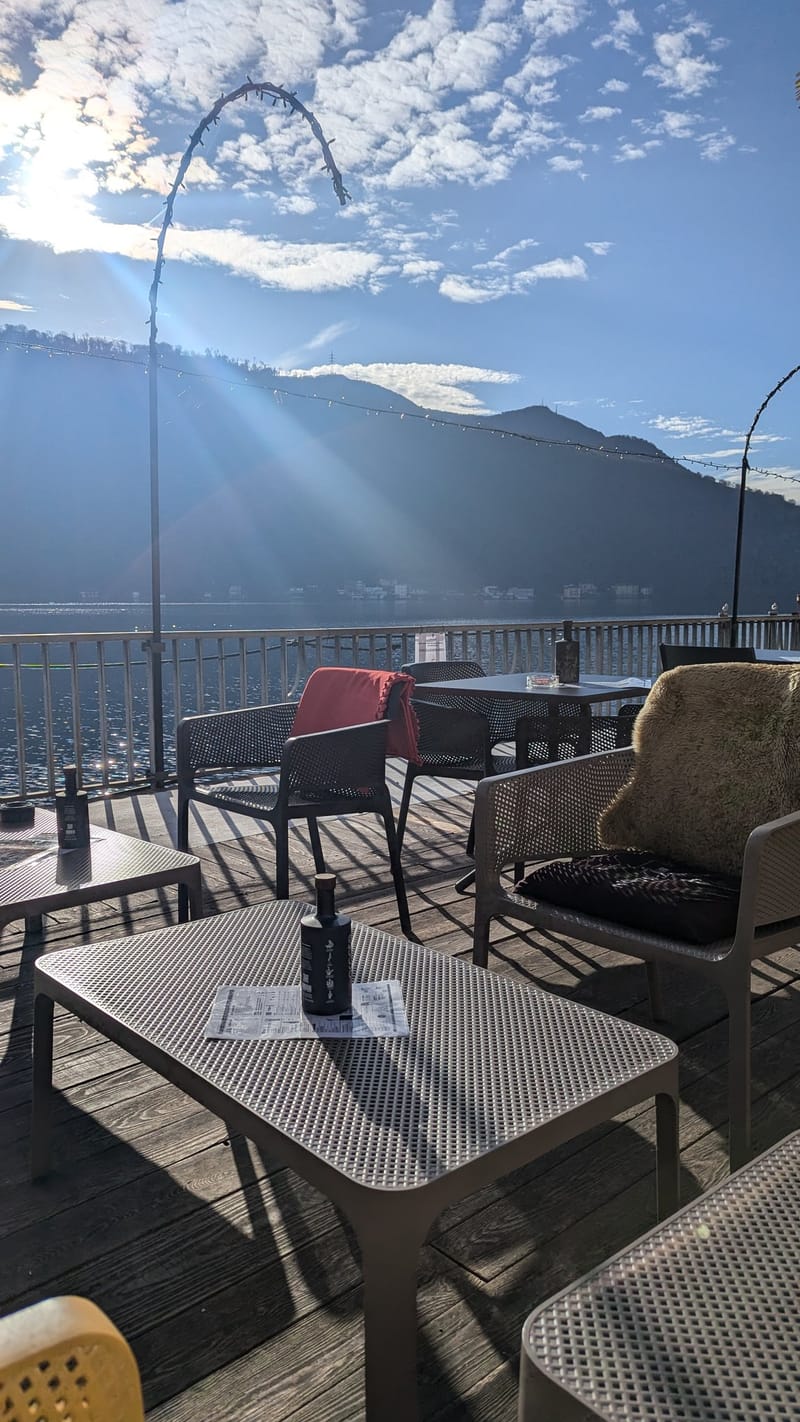 Paris, London, Milan and more...