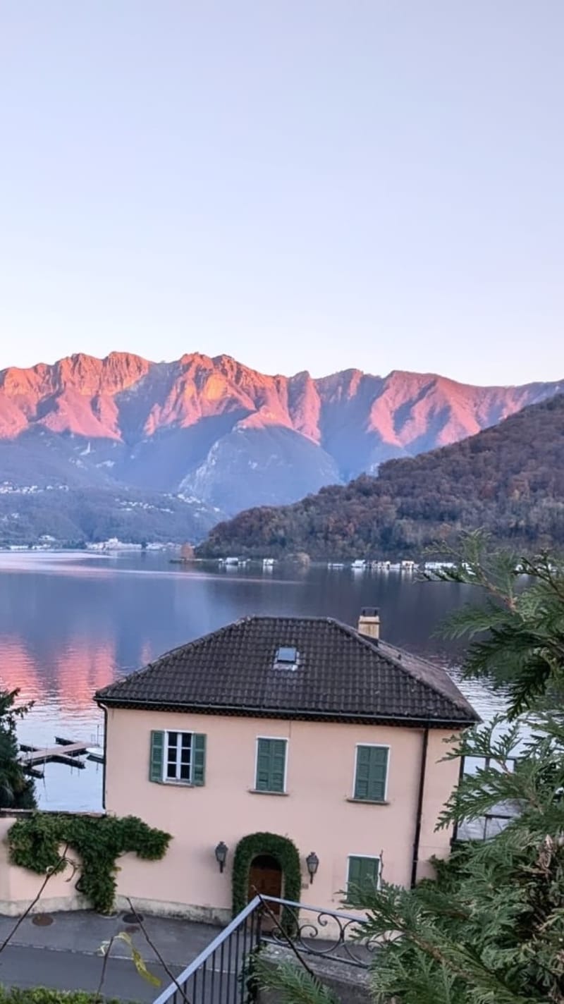 Paris, London, Milan and more...