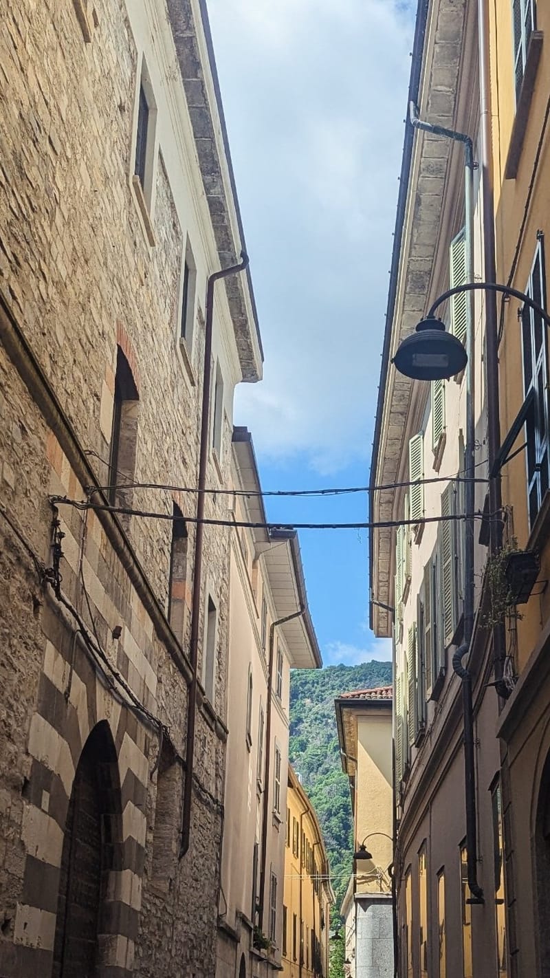 Paris, London, Milan and more...