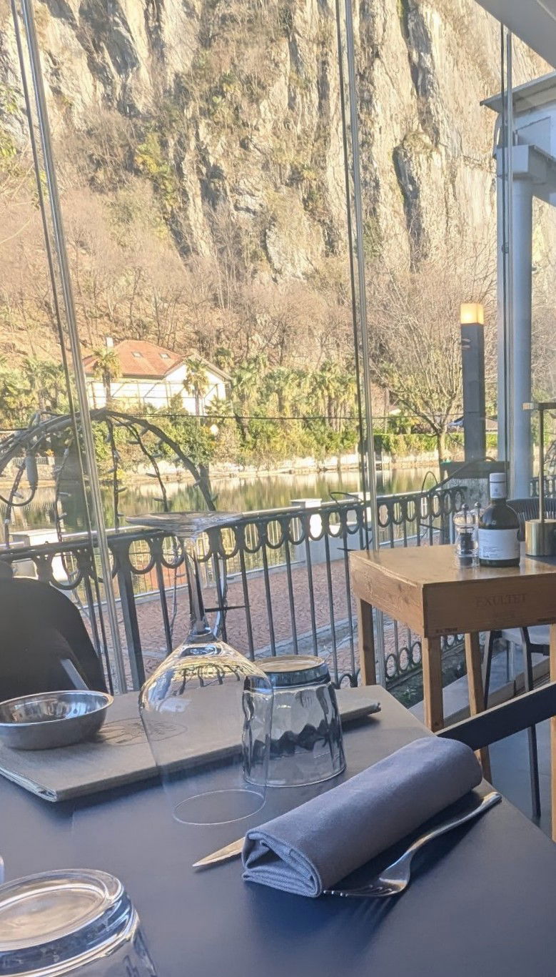 Paris, London, Milan and more...