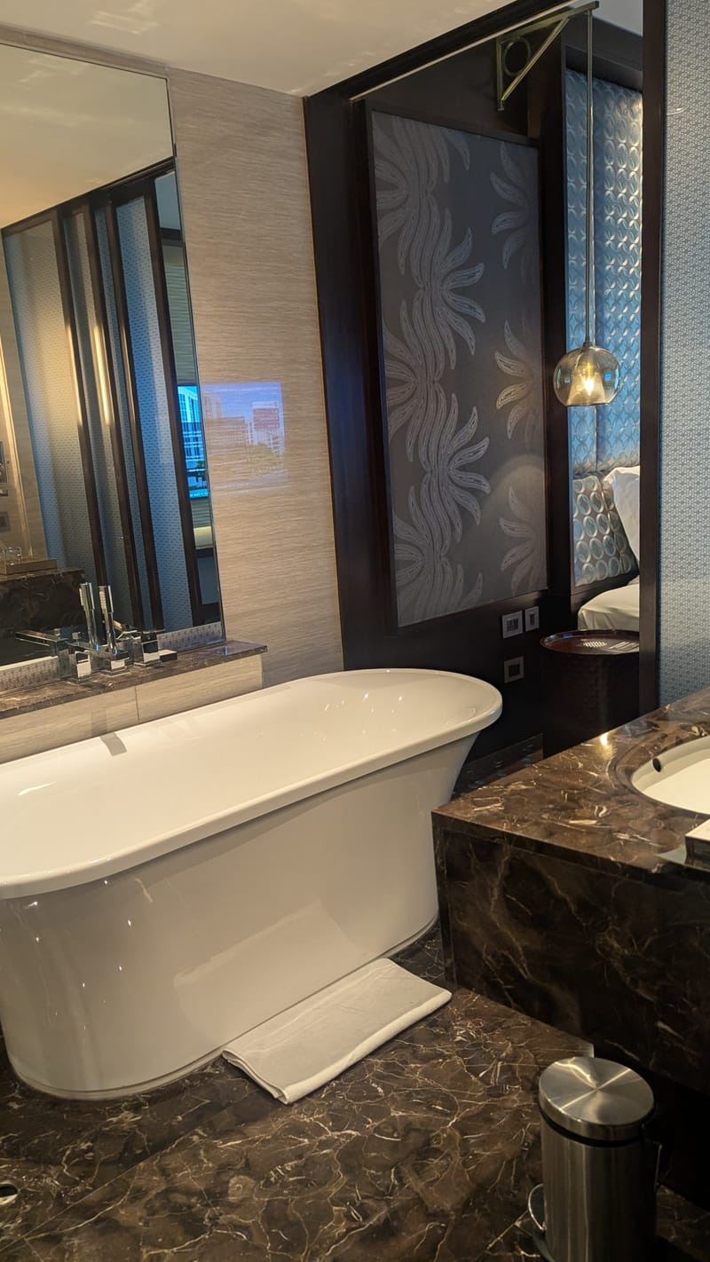 Mumbai, Delhi, Bangalore and more...