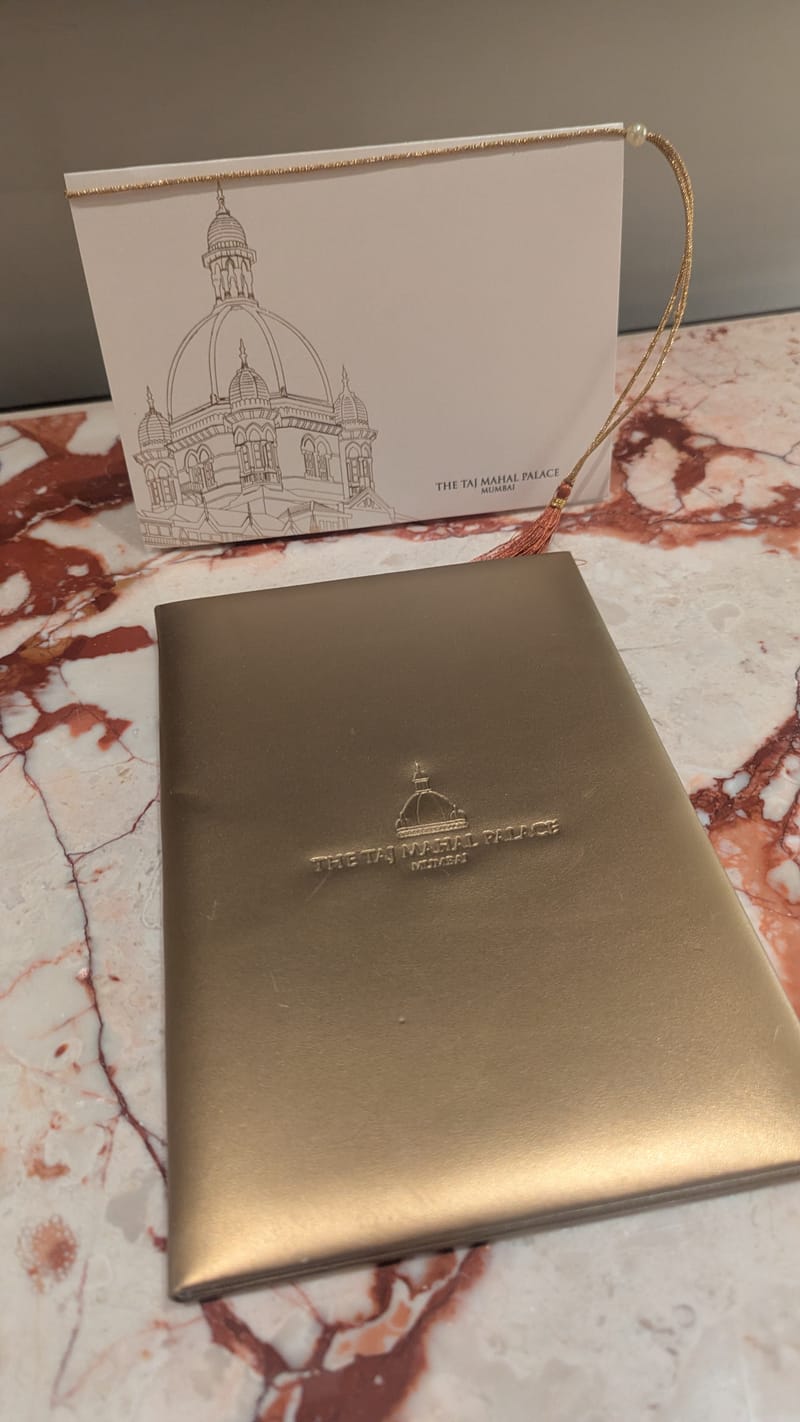 Luxury Escort in Mumbai, Delhi, Bangalore and other cities...