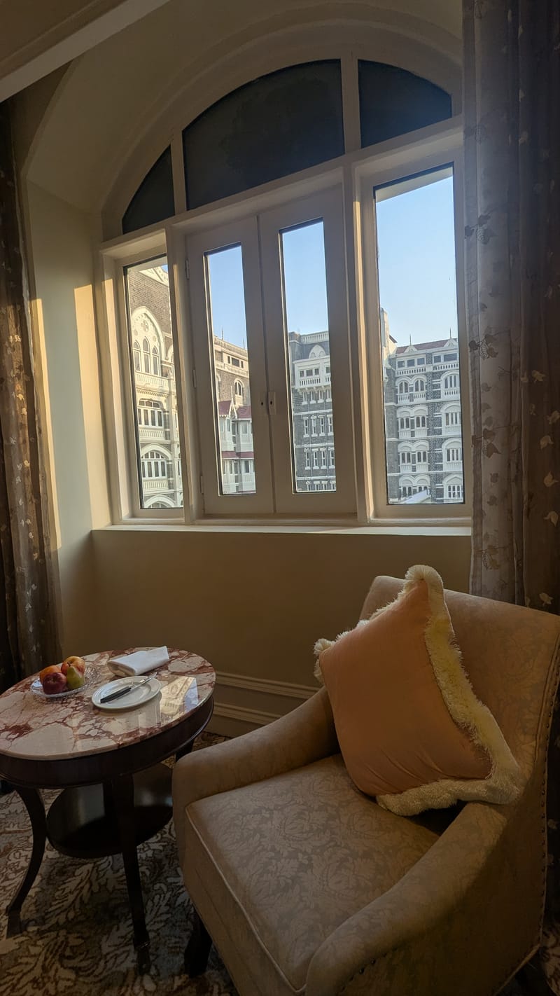 Luxury Escort in Mumbai, Delhi, Bangalore and other cities...