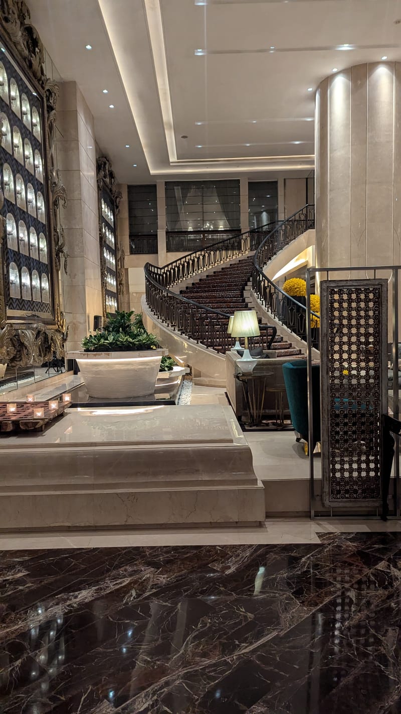 Luxury Escort in Mumbai, Delhi, Bangalore and other cities...