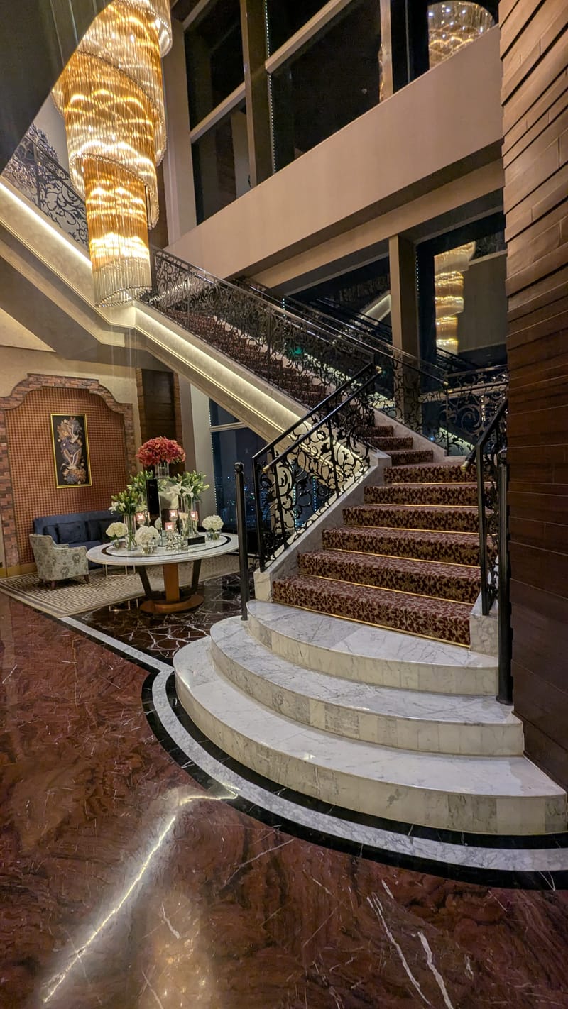 Luxury Escort in Mumbai, Delhi, Bangalore and other cities...