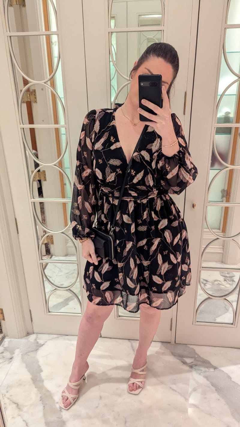 Luxury Escort in Mumbai, Delhi, Bangalore and other cities...