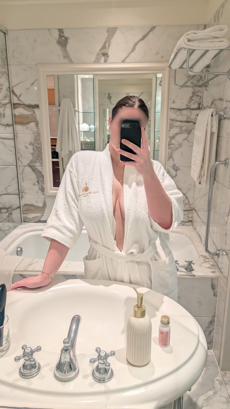 Luxury Escort in Mumbai, Delhi, Bangalore and other cities...