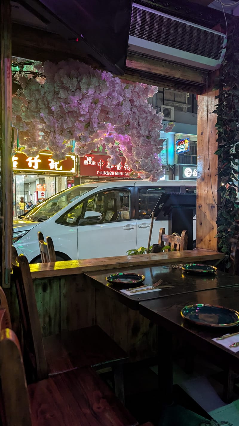 Luxury Escort in Singapore, Hong Kong, Kuala Lumpur and other cities...