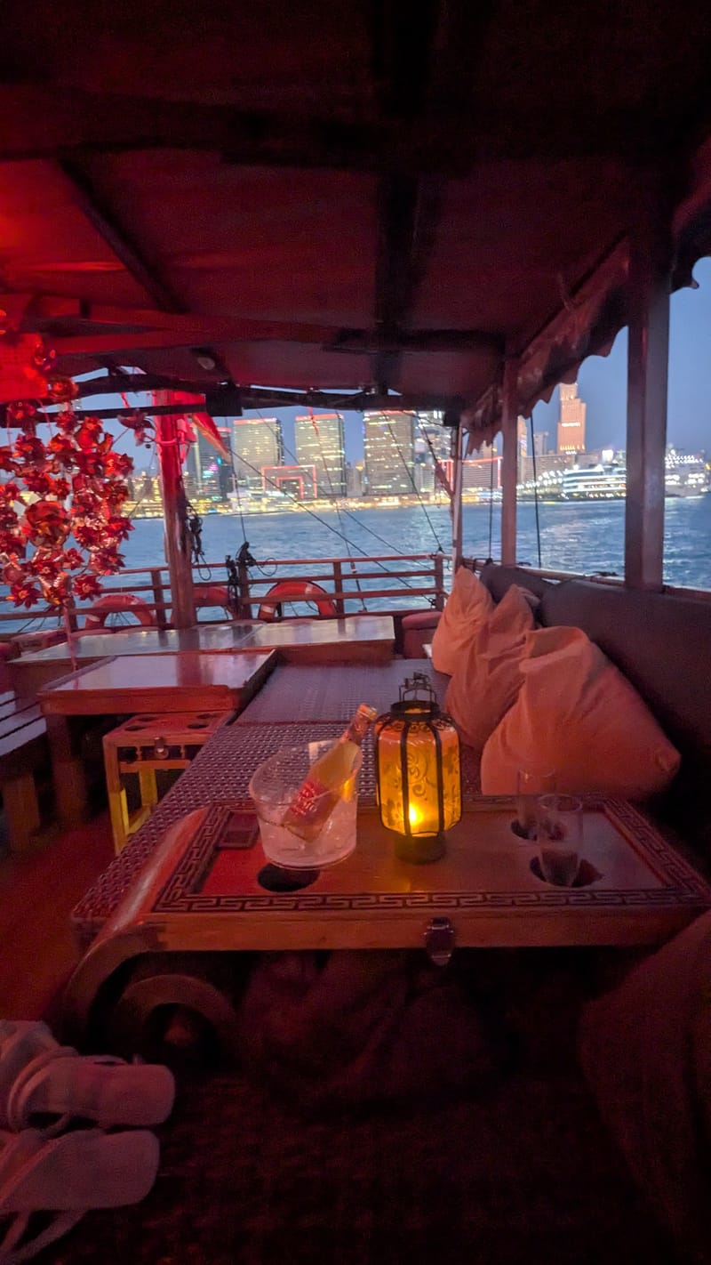 Luxury Escort in Singapore, Hong Kong, Kuala Lumpur and other cities...
