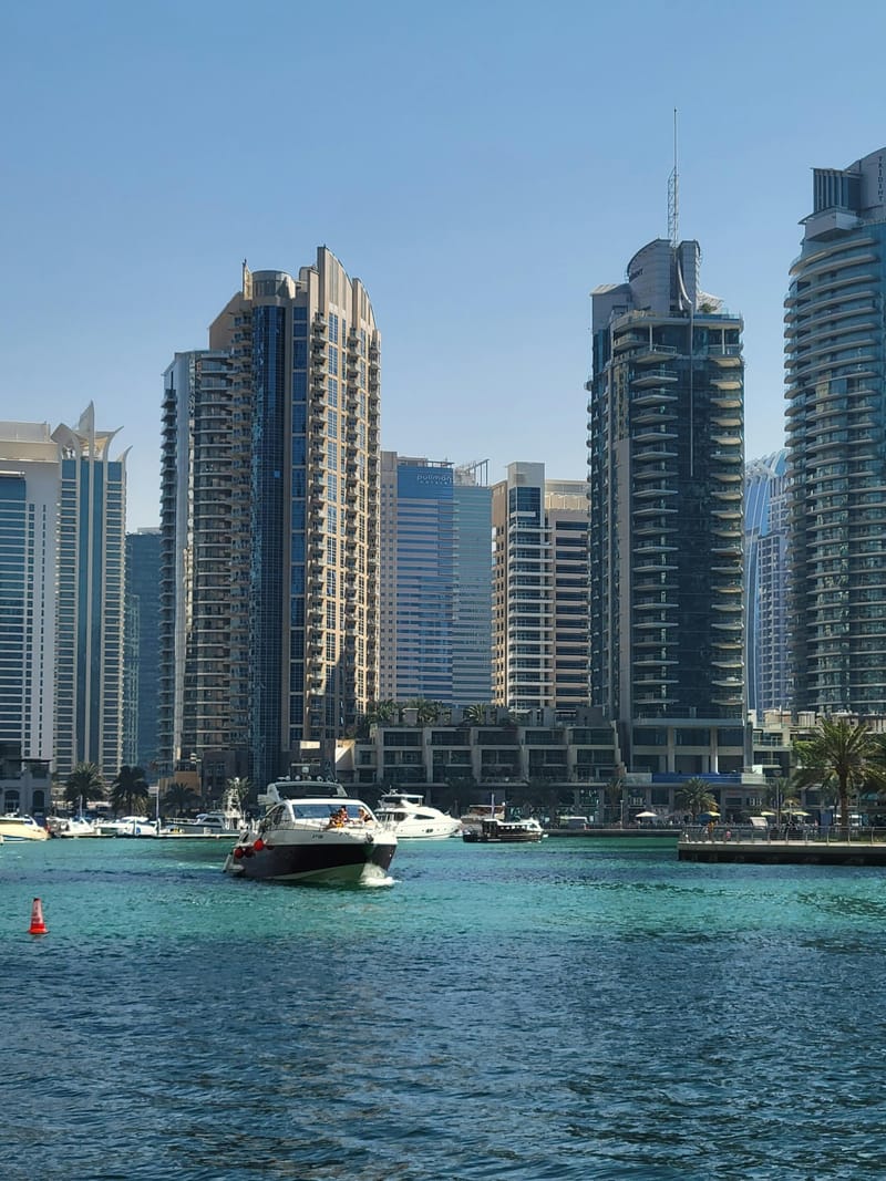 Luxury Escort in Dubai, Abu Dhabi, Doha and other cities...