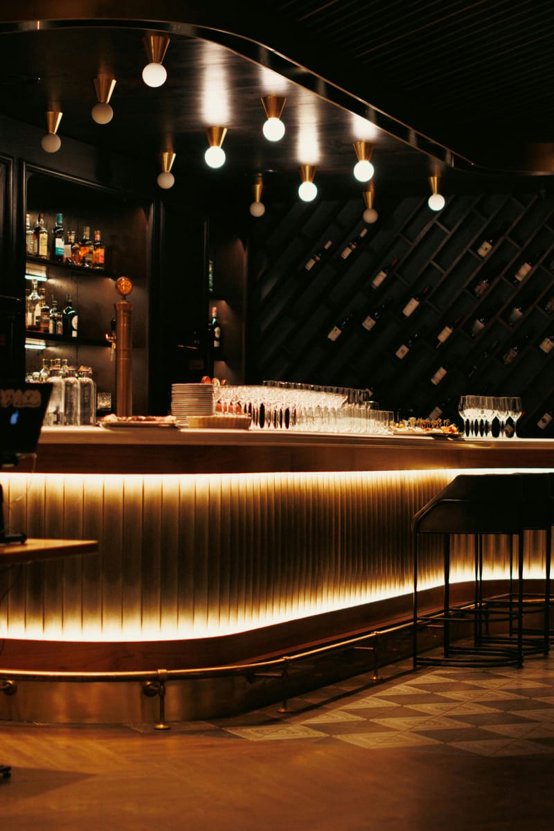 Luxury Escort in Dubai, Abu Dhabi, Doha and other cities...