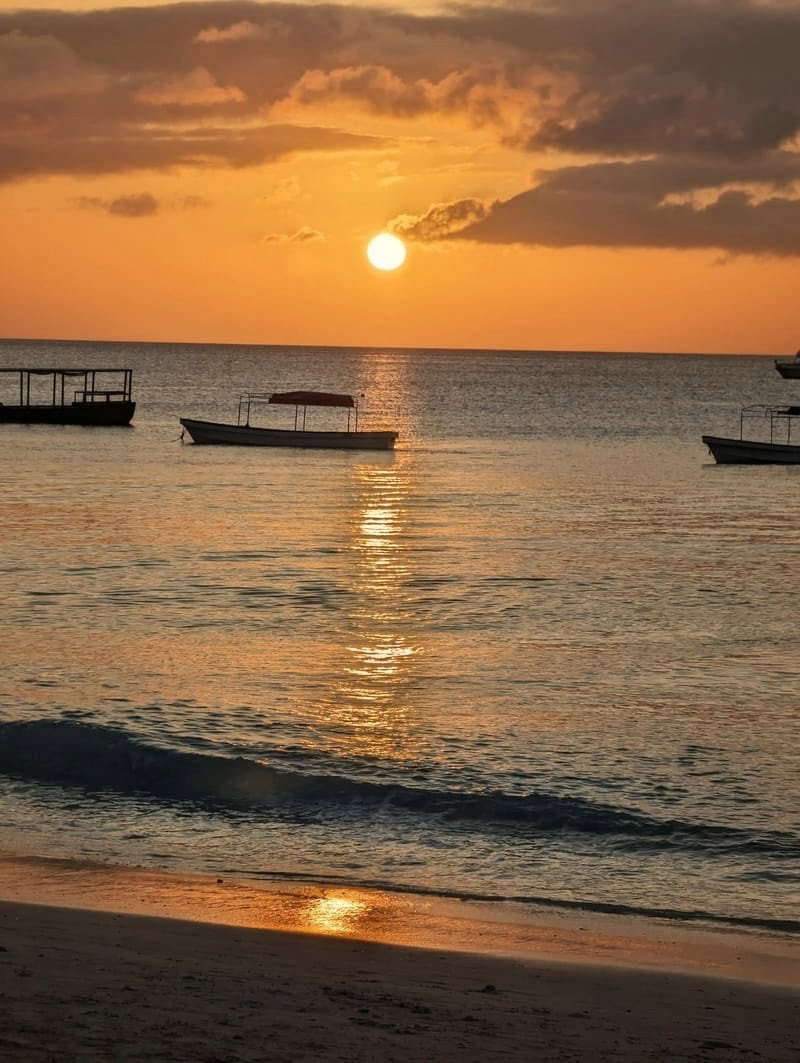 Luxury Escort in Dar es Salaam, Zanzibar, Nairobi and other cities...