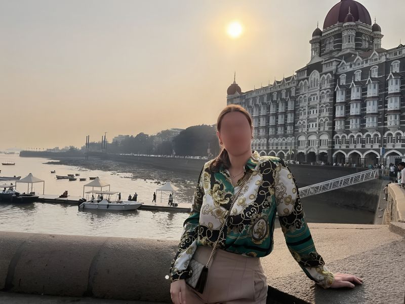 Luxury Escort in Mumbai, Delhi, Bangalore and other cities...