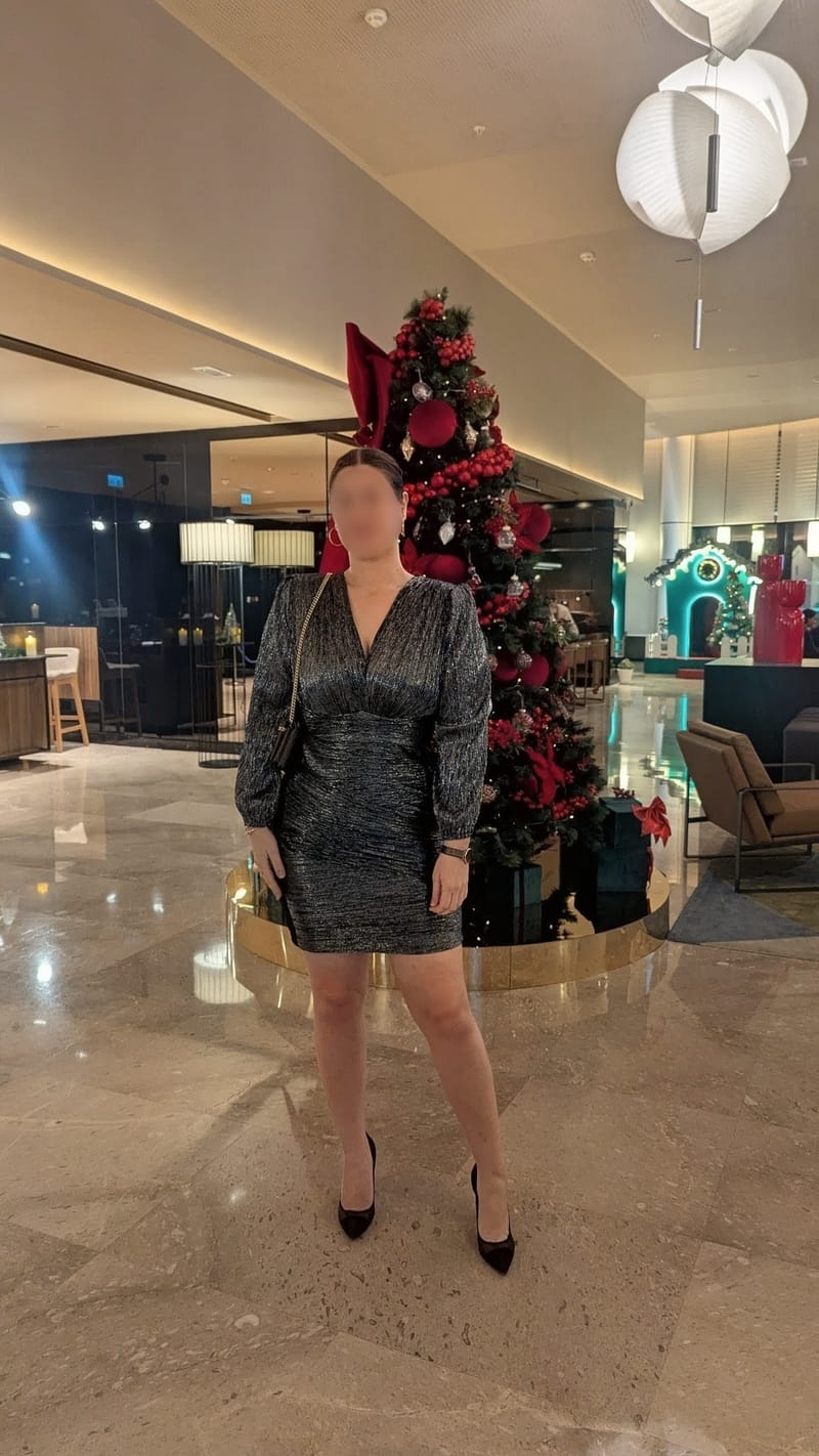 Luxury Escort in Tunis, Marrakech, Cairo and other cities...