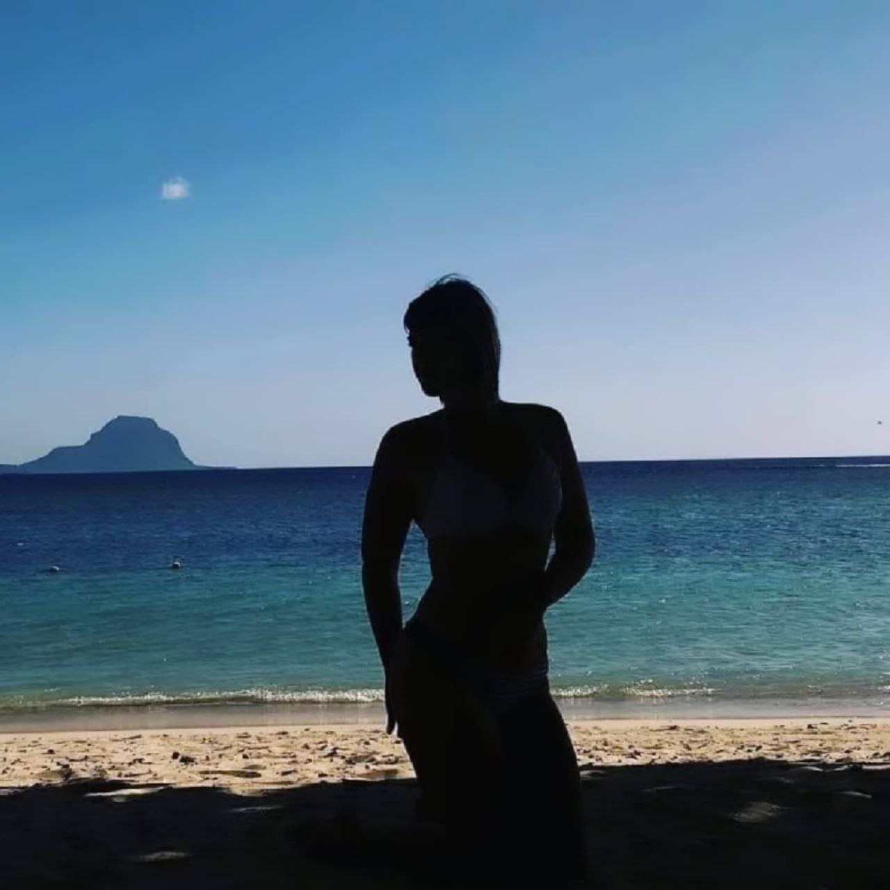 Mauritius, seychelles, Réunion and more...