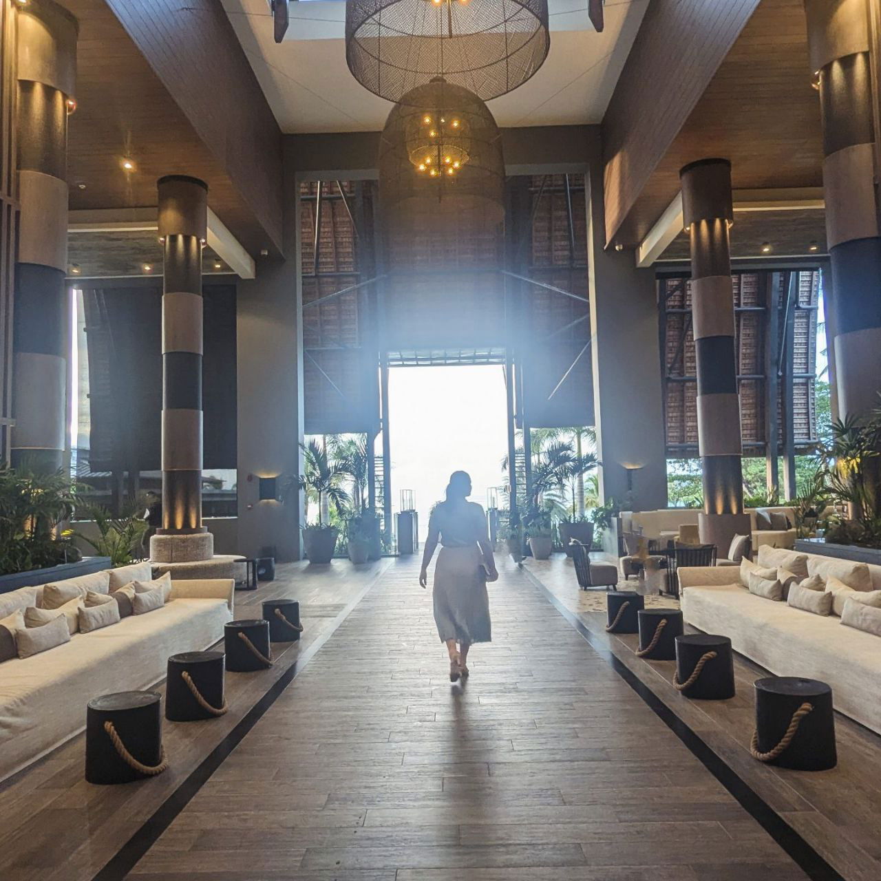 Mauritius, seychelles, Réunion and more...