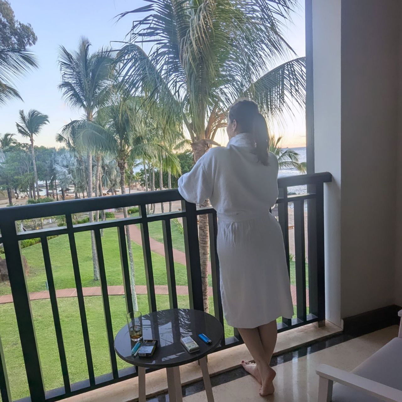 Mauritius, seychelles, Réunion and more...