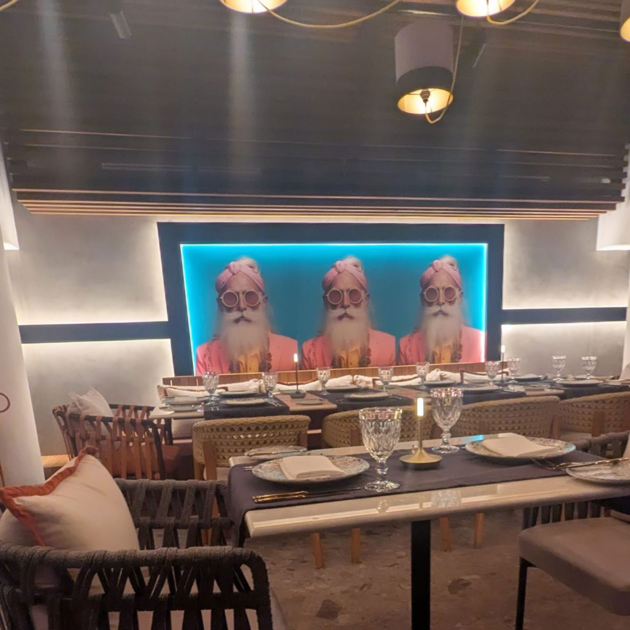 Mauritius, seychelles, Réunion and more...