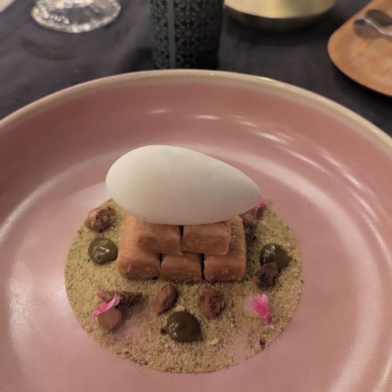 Mauritius, seychelles, Réunion and more...