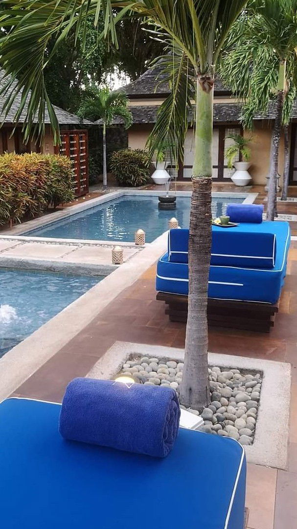 Mauritius, seychelles, Réunion and more...