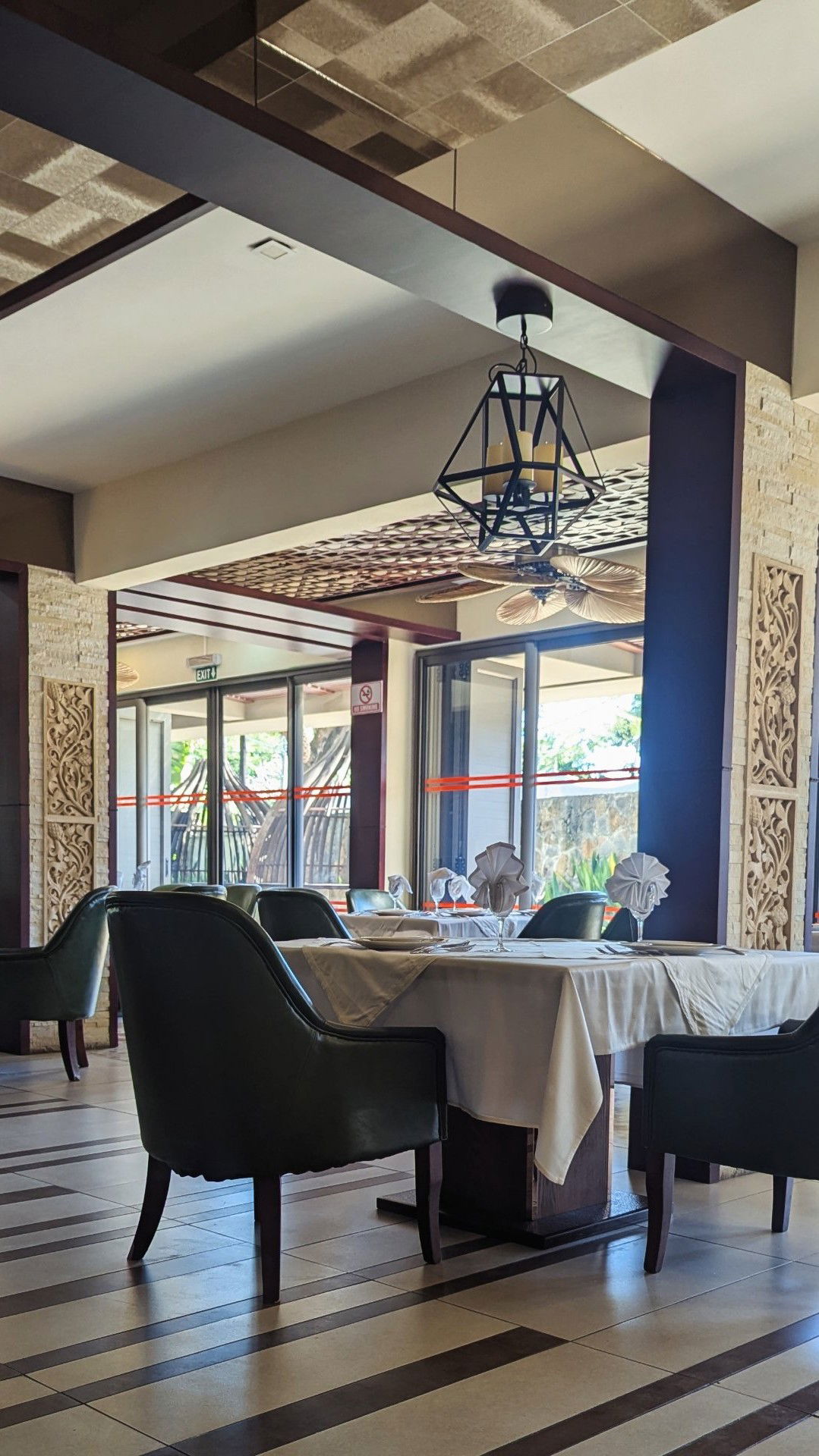 Mauritius, seychelles, Réunion and more...