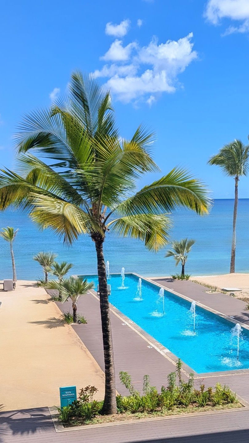 Mauritius, seychelles, Réunion and more...