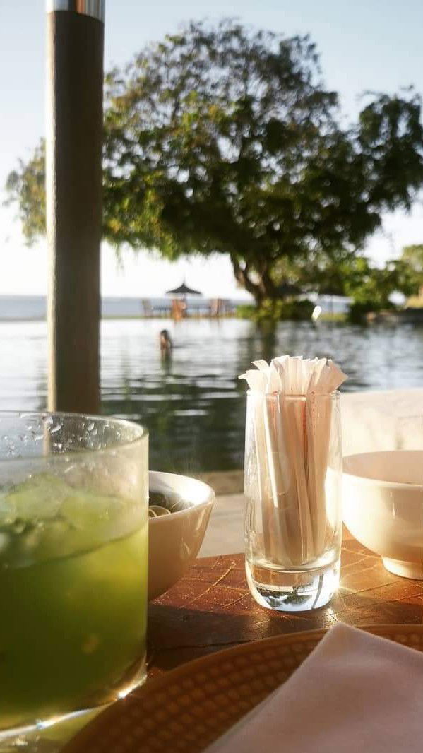 Mauritius, seychelles, Réunion and more...