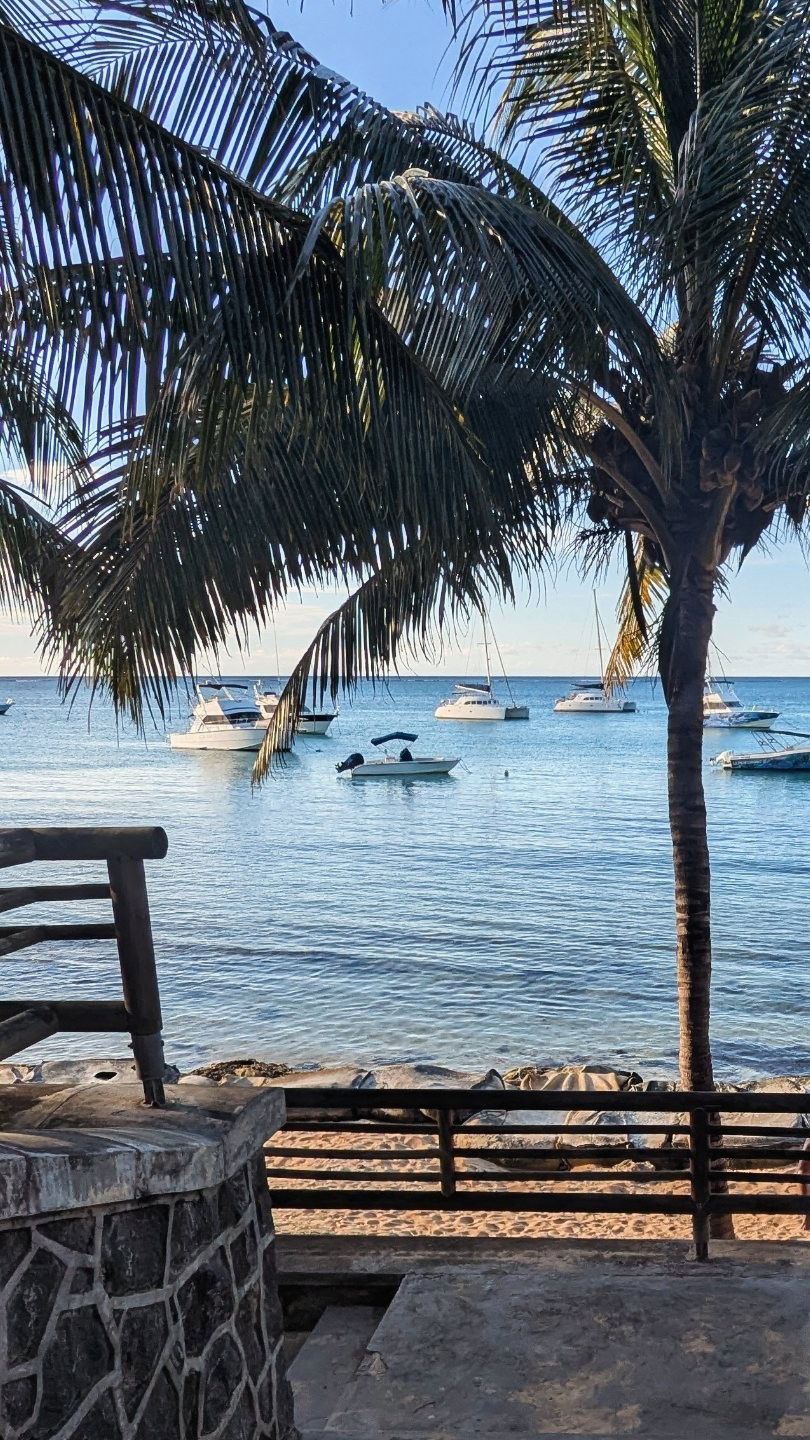 Mauritius, seychelles, Réunion and more...