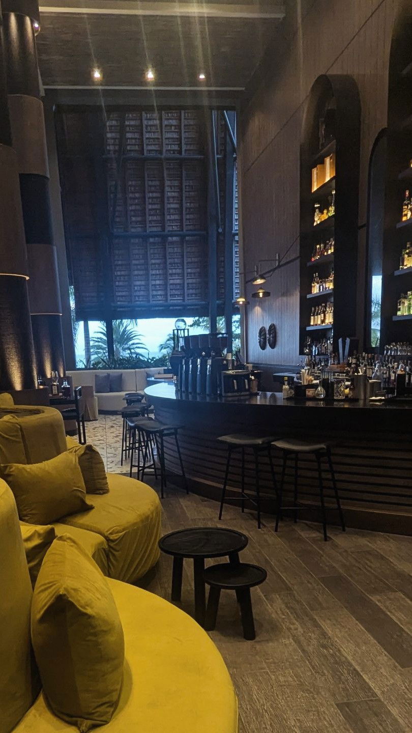 Mauritius, seychelles, Réunion and more...