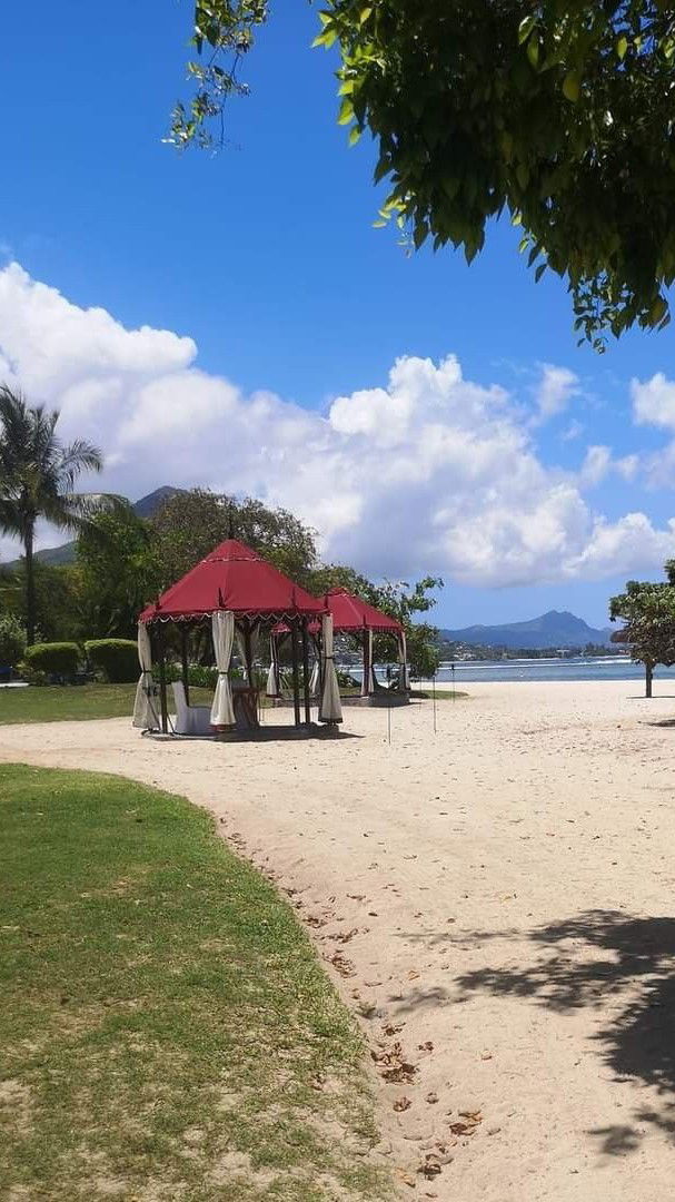 Mauritius, seychelles, Réunion and more...