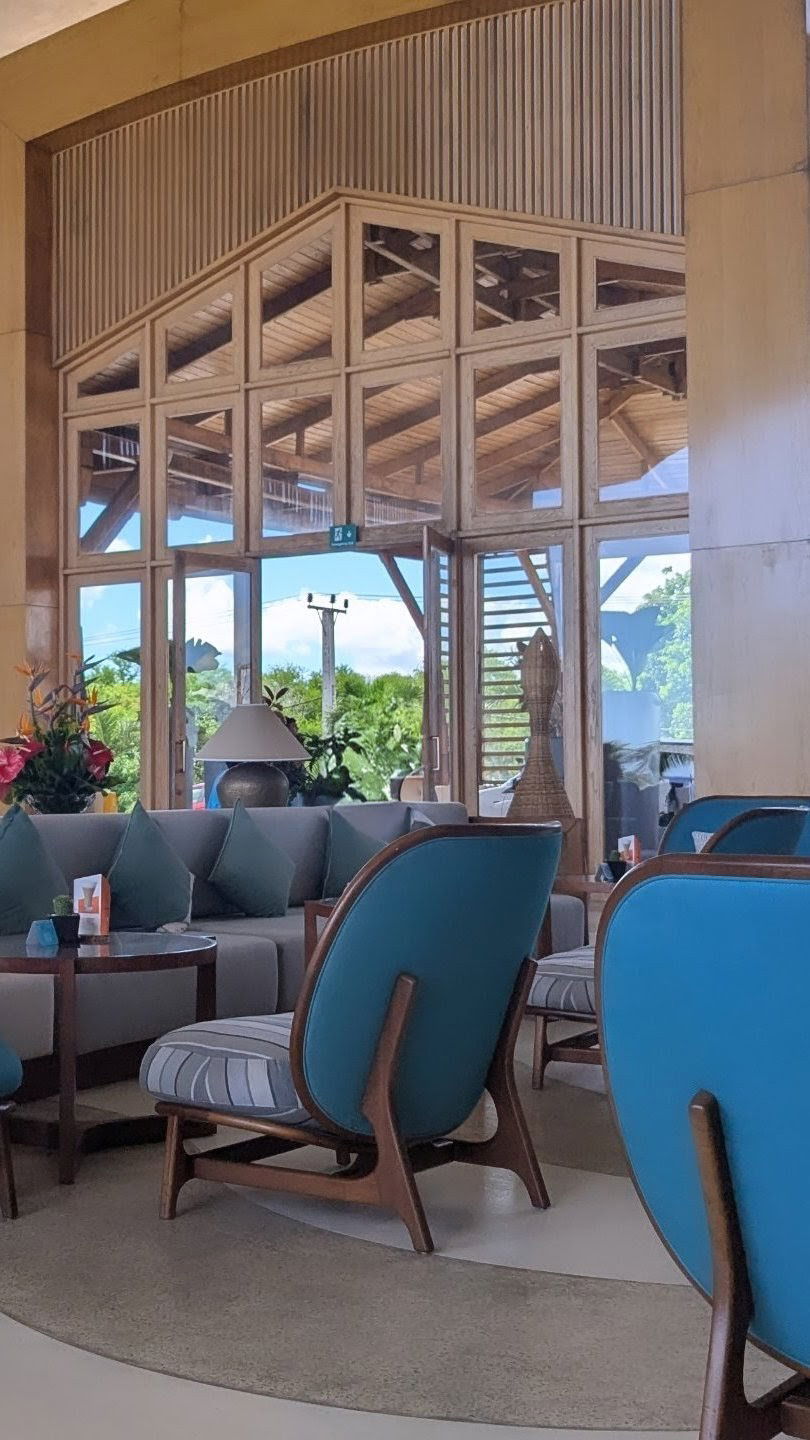 Mauritius, seychelles, Réunion and more...