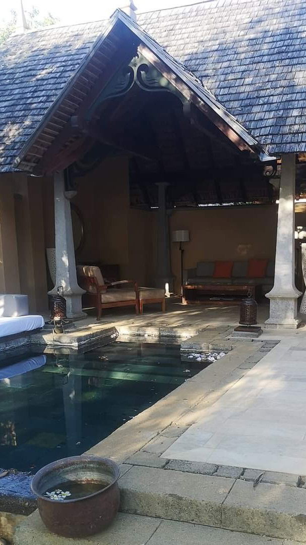 Mauritius, seychelles, Réunion and more...